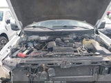 Ford F-150 Fx4/Harley-Davidson/King Ranch/Lariat/Platinum/Xl/Xlt 1FTFW1EV5AFB45908 снимка