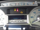 Ford F-150 Fx4/Harley-Davidson/King Ranch/Lariat/Platinum/Xl/Xlt 1FTFW1EV5AFB45908 снимка