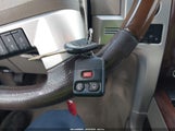 Ford F-150 Fx4/Harley-Davidson/King Ranch/Lariat/Platinum/Xl/Xlt 1FTFW1EV5AFB45908 fotografie