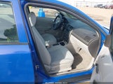 Chevrolet Cobalt Ls 1G1AK58F187256616 снимка