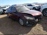 Honda Accord 2.4 Lx 1HGCP2F36CA069734 снимка