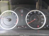 Honda Accord 2.4 Lx 1HGCP2F36CA069734 снимка
