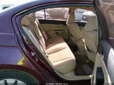 Honda Accord 2.4 Lx 1HGCP2F36CA069734 снимка