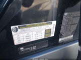 Land Rover Range Rover Sport 3.0L V6 Supercharged Se SALWG2VF3GA577732 fotografie