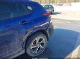 Subaru Crosstrek Premium JF2GUHDC3SH231146 снимка