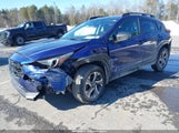 Subaru Crosstrek Premium JF2GUHDC3SH231146 снимка
