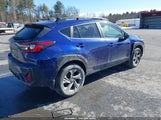 Subaru Crosstrek Premium JF2GUHDC3SH231146 снимка