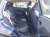 Subaru Crosstrek Premium JF2GUHDC3SH231146 снимка