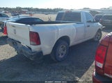Ram  Tradesman 3C6JR6DT4EG259439 снимка