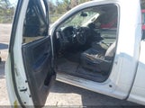 Ram  Tradesman 3C6JR6DT4EG259439 снимка