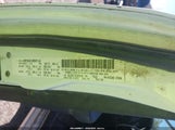 Ram  Tradesman 3C6JR6DT4EG259439 снимка