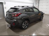 Subaru Crosstrek Premium JF2GUHDC1S8322027 снимка