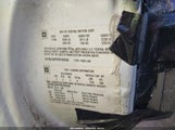Chevrolet Caprice / Impala Classic Ss 1G1BL52P9TR185505 снимка