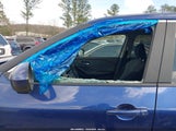 Nissan Rogue Sv Fwd 5N1BT3BA1PC894523 снимка