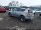Toyota Rav4 Xle 2T3RFREV4GW512946 снимка