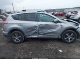 Toyota Rav4 Xle 2T3RFREV4GW512946 снимка