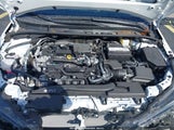 Toyota Corolla Se 5YFS4MCE6SP247883 снимка