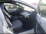 Toyota Corolla Se 5YFS4MCE6SP247883 снимка