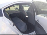 Toyota Corolla Se 5YFS4MCE6SP247883 снимка
