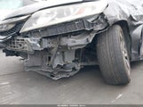 Honda Accord Lx-S 1HGCT1B3XHA009202 photo