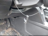 Chevrolet Equinox Lt 2GNALCEK5G6175036 снимка