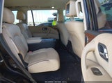 Nissan Armada Platinum JN8AY2NF5K9351074 снимка