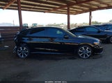 Honda Civic Hybrid Sport/Sport Touring 2HGFE4F86TH321932 photo