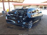 Honda Civic Hybrid Sport/Sport Touring 2HGFE4F86TH321932 photo