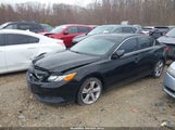 Acura Ilx 2.0L 19VDE1F30EE012487 fotografie