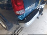 Ford F-150 Lariat/Work Series/Xl/Xlt 1FTRX18L3YNB79768 fotografie