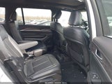 Jeep Grand Cherokee L Limited 4X4 1C4RJKBGXS8722073 fotografie