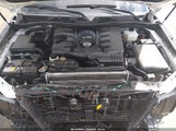 Nissan Armada Platinum 2Wd JN8AY2DAXP9402727 fotografie