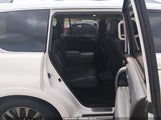 Nissan Armada Platinum 2Wd JN8AY2DAXP9402727 снимка