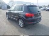 Volkswagen Tiguan Se WVGAV7AXXGW597719 photo