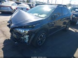 Subaru Crosstrek 2.0I Premium JF2GTACC0K8387639 fotografie