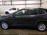 Jeep Cherokee Latitude 1C4PJMCS2FW739571 снимка