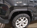 Jeep Cherokee Latitude 1C4PJMCS2FW739571 снимка