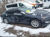 Chevrolet Malibu Fwd 1Lt 1G1ZD5ST0PF201171 photo