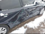 Chevrolet Malibu Fwd 1Lt 1G1ZD5ST0PF201171 снимка