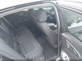 Chevrolet Malibu Fwd 1Lt 1G1ZD5ST0PF201171 снимка