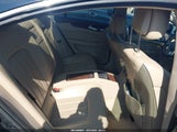 Mercedes-Benz Cls 550 4Matic WDDLJ9BB6CA026460 photo