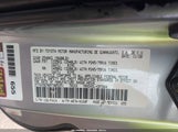 Toyota Tacoma Sr 3TYSX5EN8MT005251 снимка
