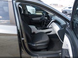 Hyundai Tucson Sel 5NMJB3AE3NH157135 fotografie