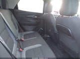 Chevrolet Trailblazer Fwd Lt KL79MPS28NB142950 photo