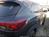 Chevrolet Trailblazer Fwd Lt KL79MPS28NB142950 снимка
