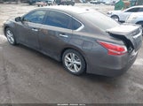 Nissan Altima 2.5 Sl 1N4AL3AP6FC239378 снимка