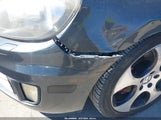 Volkswagen Gti 4-Door WVWHD7AJXBW143626 снимка