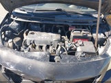 Toyota Yaris JTDBT903794057185 снимка