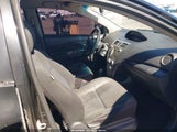 Toyota Yaris JTDBT903794057185 снимка