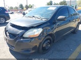 Toyota Yaris JTDBT903794057185 снимка